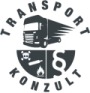 Transport Konzult Logo
